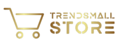 TrendsMall Store