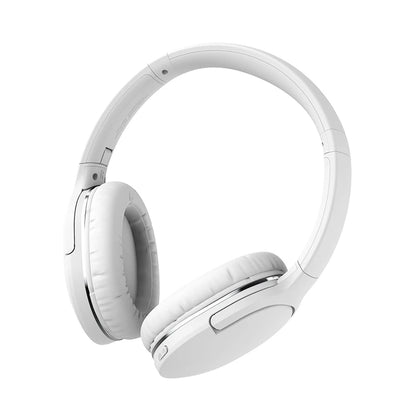 AuraSound Pro Headphones